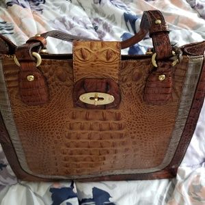 Brahmin Bag